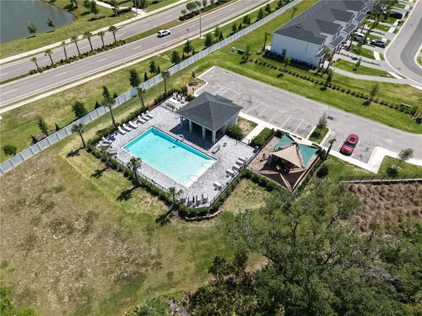 $430,000 | 13989 Lilac Sky Terrace, Lakewood Ranch, FL 34211
