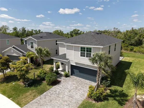 $430,000 | 13989 Lilac Sky Terrace, Lakewood Ranch, FL 34211