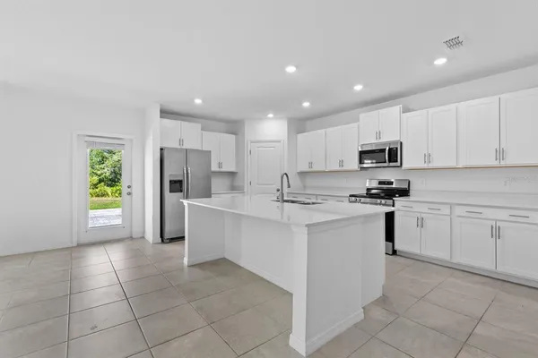 $430,000 | 13989 Lilac Sky Terrace, Lakewood Ranch, FL 34211