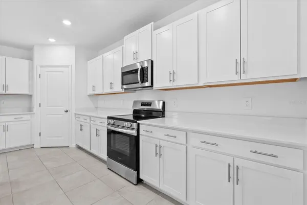 $430,000 | 13989 Lilac Sky Terrace, Lakewood Ranch, FL 34211