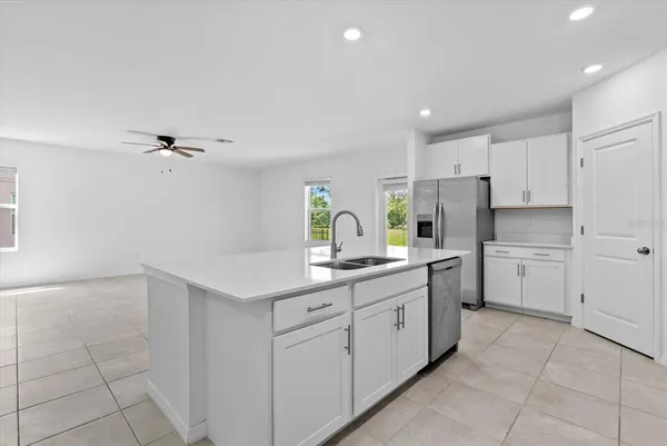 $430,000 | 13989 Lilac Sky Terrace, Lakewood Ranch, FL 34211