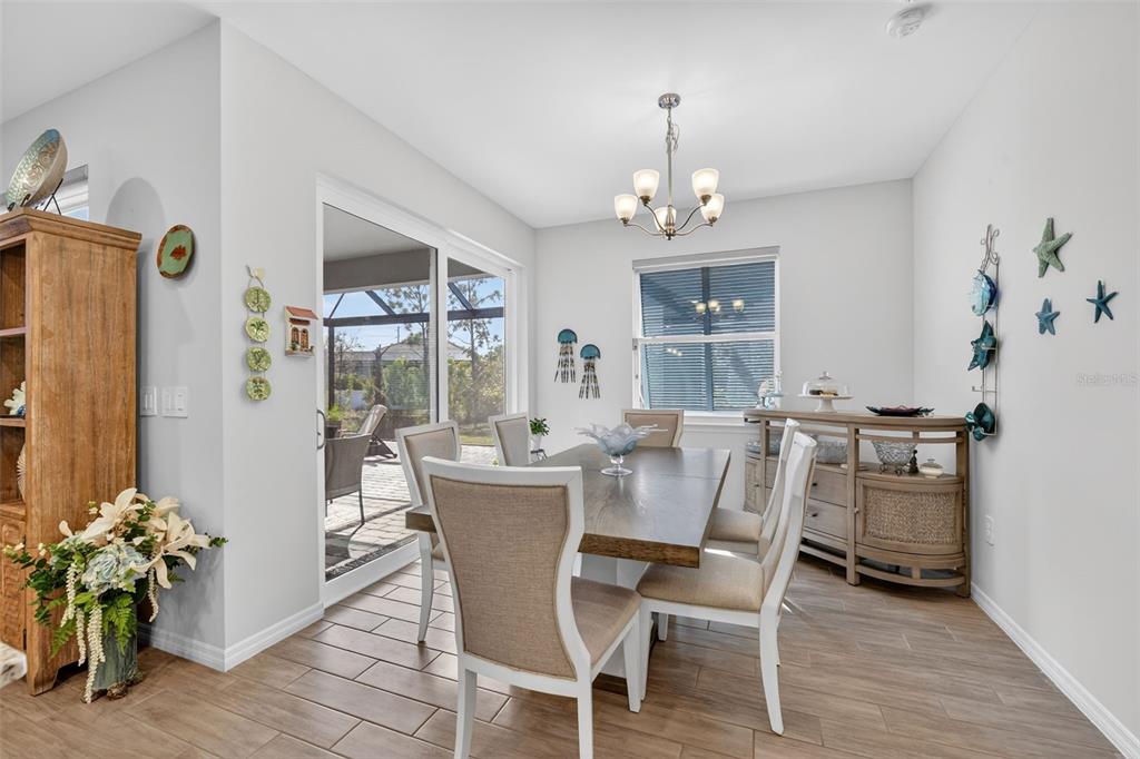 8117 Thruso Road Port Charlotte, FL 33981 - Photo 12 of 52