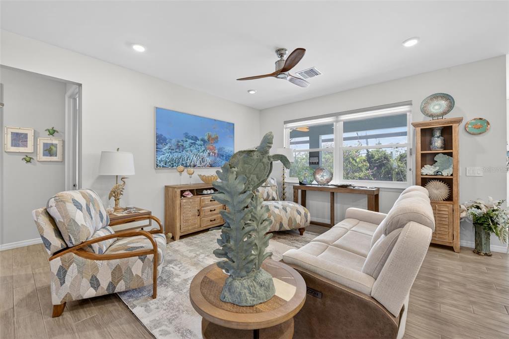 8117 Thruso Road Port Charlotte, FL 33981 - Photo 14 of 52