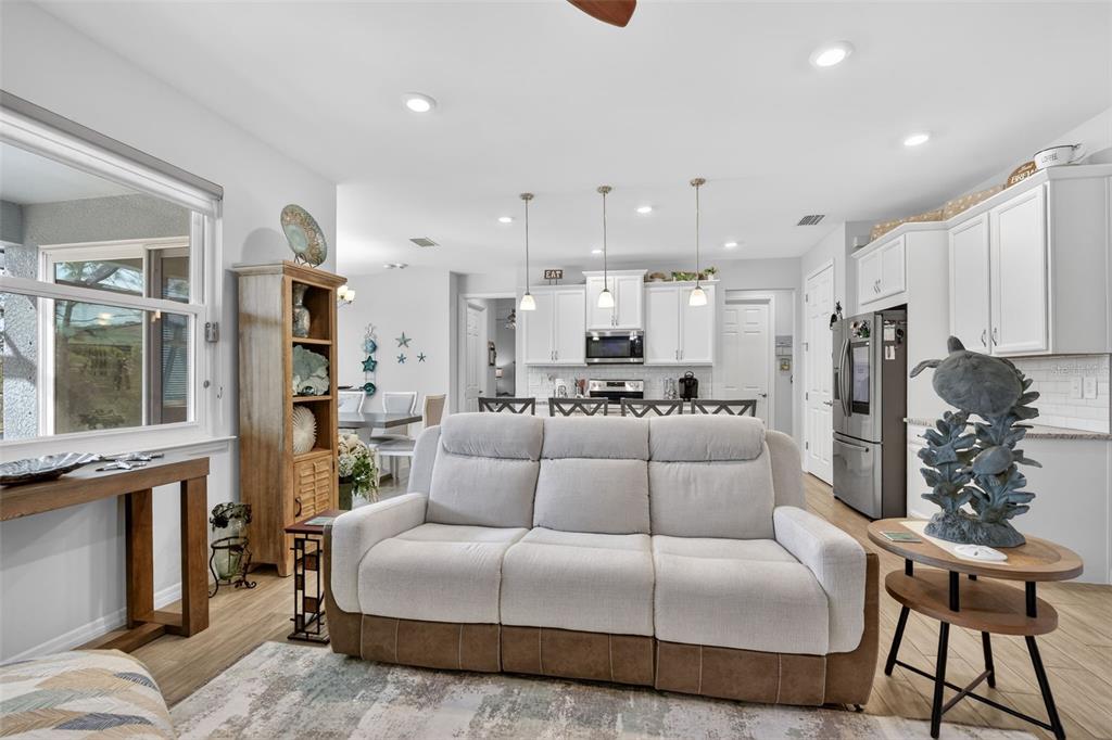 8117 Thruso Road Port Charlotte, FL 33981 - Photo 15 of 52