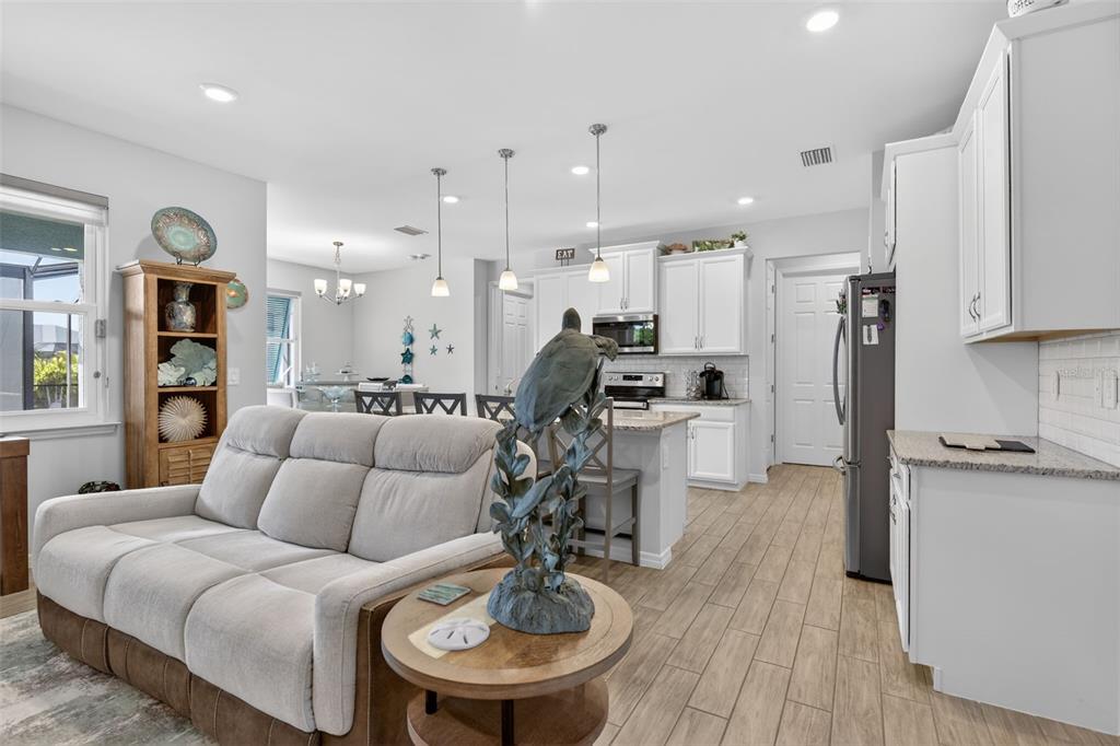 8117 Thruso Road Port Charlotte, FL 33981 - Photo 16 of 52