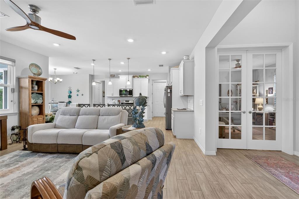 8117 Thruso Road Port Charlotte, FL 33981 - Photo 17 of 52