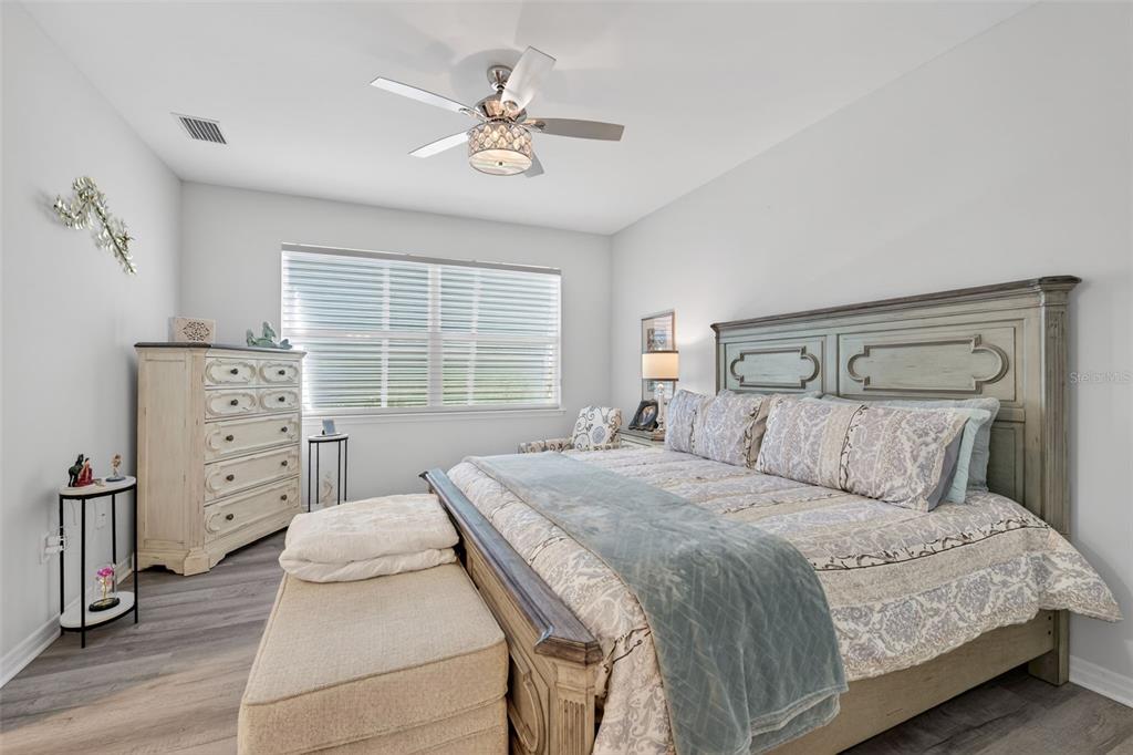 8117 Thruso Road Port Charlotte, FL 33981 - Photo 18 of 52