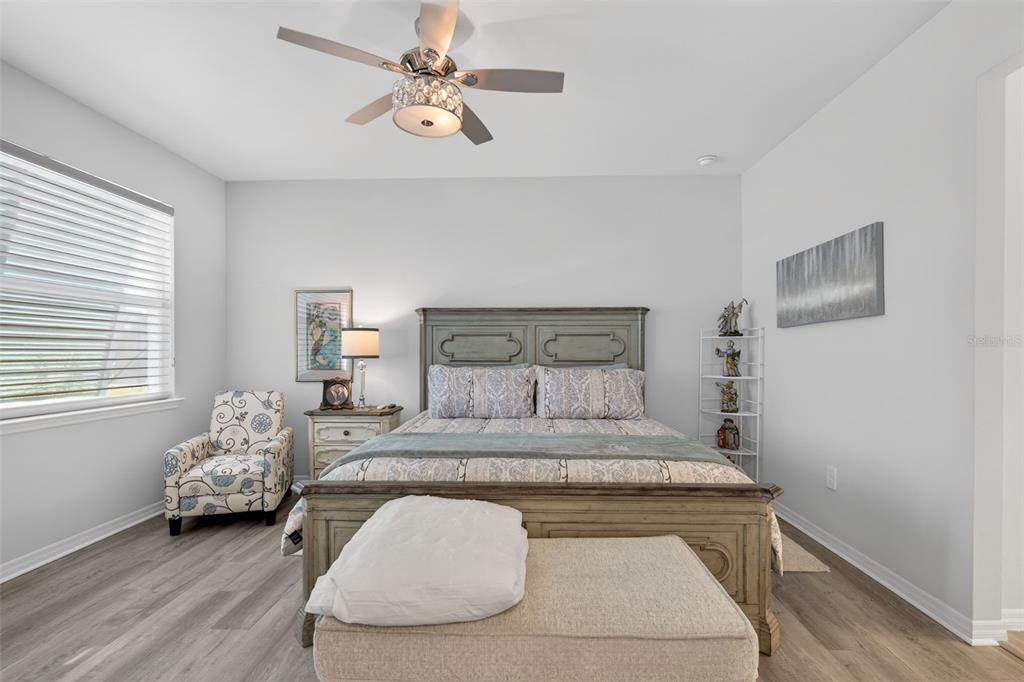 8117 Thruso Road Port Charlotte, FL 33981 - Photo 19 of 52