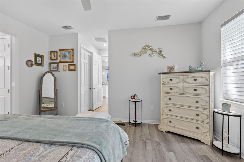 8117 Thruso Road Port Charlotte, FL 33981 - Photo 20 of 52