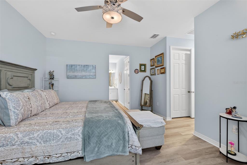 8117 Thruso Road Port Charlotte, FL 33981 - Photo 21 of 52