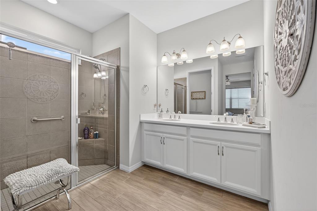 8117 Thruso Road Port Charlotte, FL 33981 - Photo 22 of 52