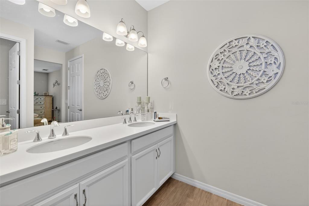 8117 Thruso Road Port Charlotte, FL 33981 - Photo 23 of 52