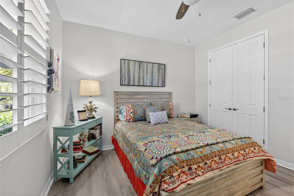 8117 Thruso Road Port Charlotte, FL 33981 - Photo 26 of 52