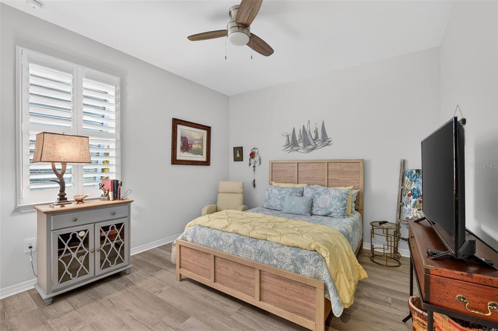 8117 Thruso Road Port Charlotte, FL 33981 - Photo 27 of 52