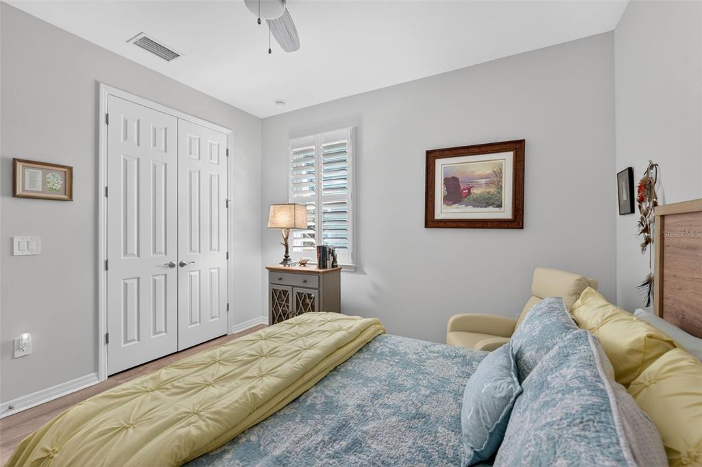 8117 Thruso Road Port Charlotte, FL 33981 - Photo 28 of 52