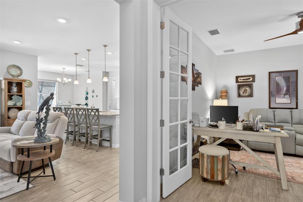 8117 Thruso Road Port Charlotte, FL 33981 - Photo 30 of 52