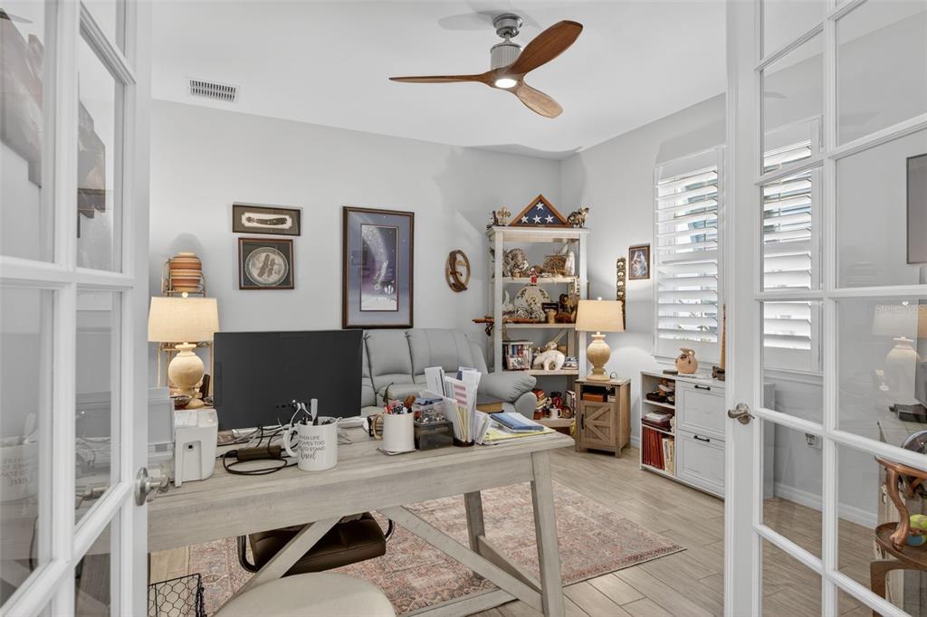 8117 Thruso Road Port Charlotte, FL 33981 - Photo 31 of 52