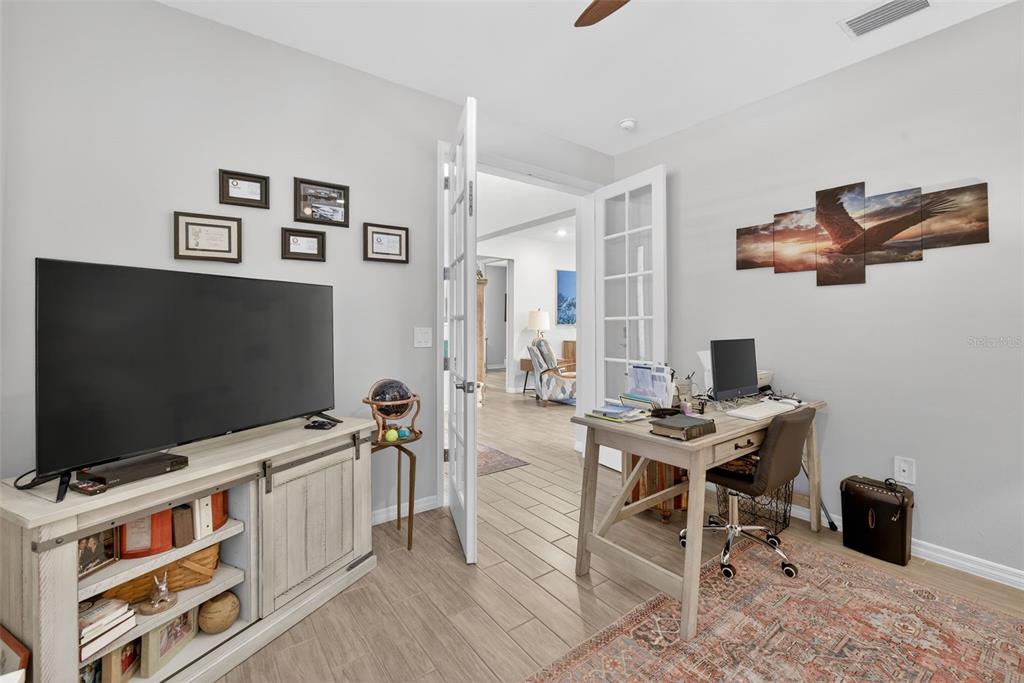 8117 Thruso Road Port Charlotte, FL 33981 - Photo 33 of 52