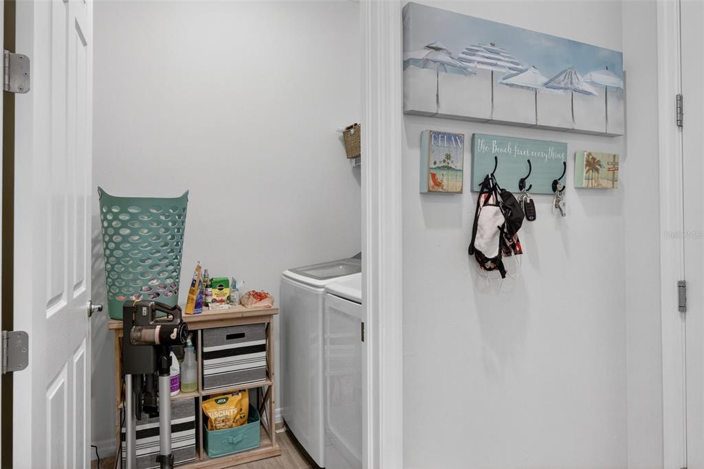 8117 Thruso Road Port Charlotte, FL 33981 - Photo 34 of 52