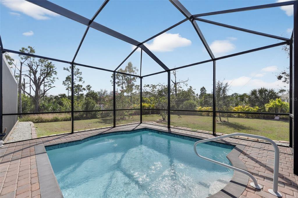 8117 Thruso Road Port Charlotte, FL 33981 - Photo 36 of 52