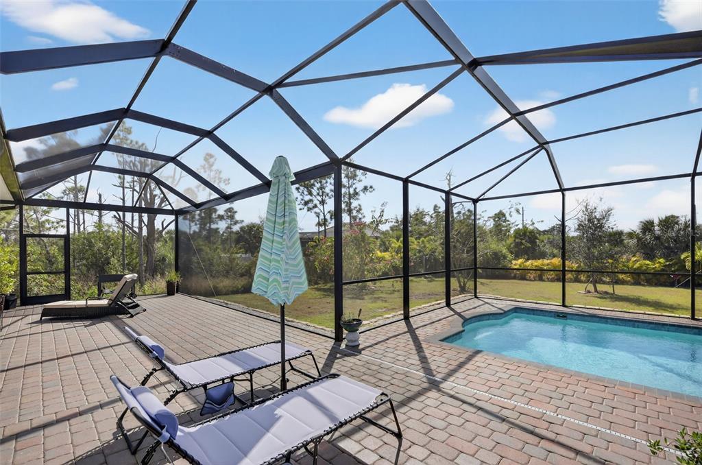 8117 Thruso Road Port Charlotte, FL 33981 - Photo 39 of 52
