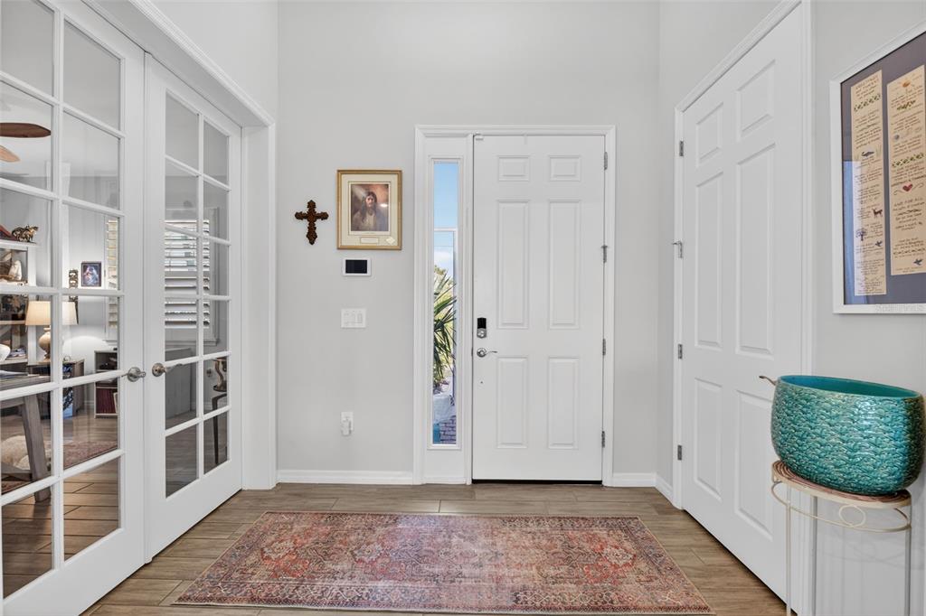 8117 Thruso Road Port Charlotte, FL 33981 - Photo 4 of 52