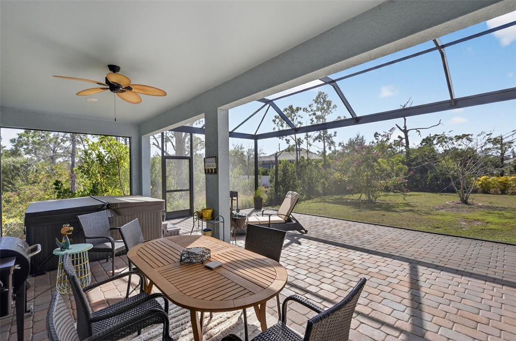 8117 Thruso Road Port Charlotte, FL 33981 - Photo 41 of 52