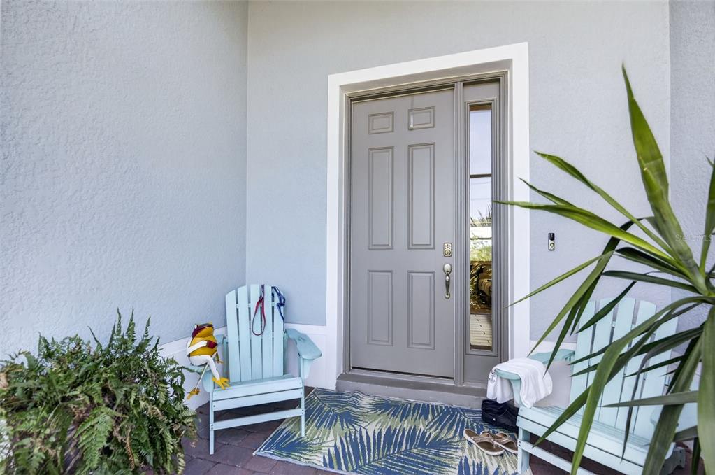 8117 Thruso Road Port Charlotte, FL 33981 - Photo 45 of 52