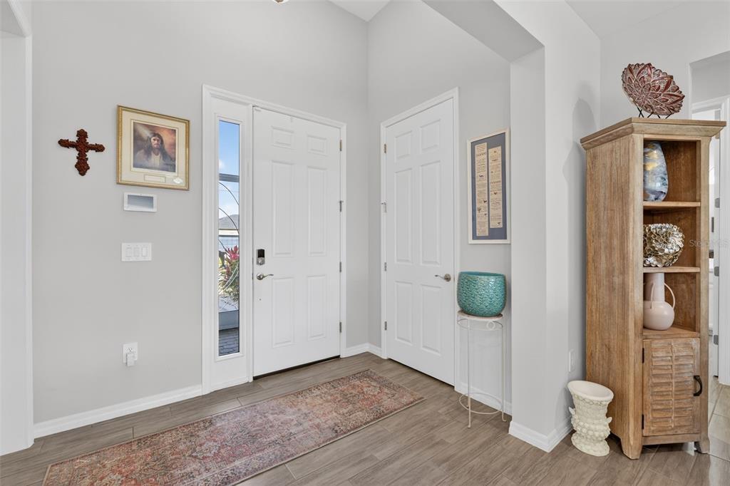 8117 Thruso Road Port Charlotte, FL 33981 - Photo 5 of 52