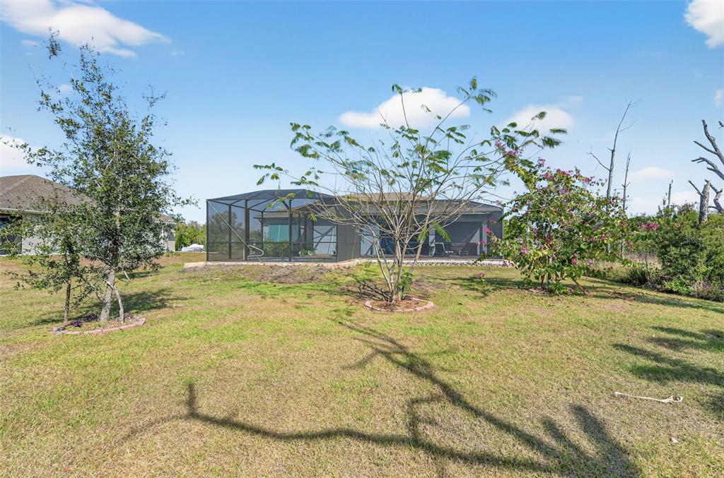 8117 Thruso Road Port Charlotte, FL 33981 - Photo 51 of 52