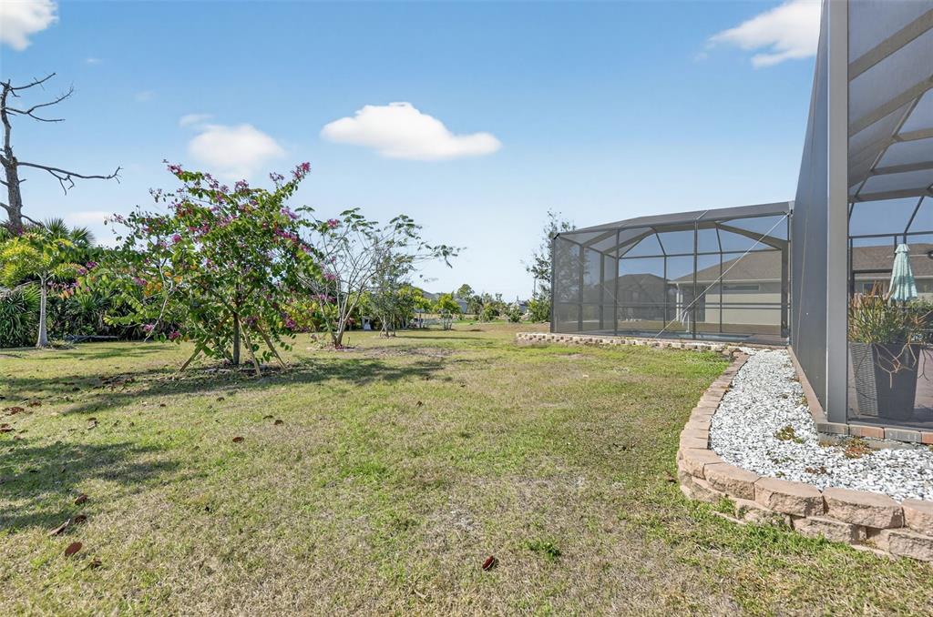 8117 Thruso Road Port Charlotte, FL 33981 - Photo 52 of 52