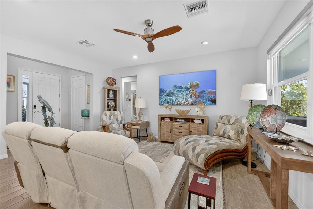 8117 Thruso Road Port Charlotte, FL 33981 - Photo 7 of 52