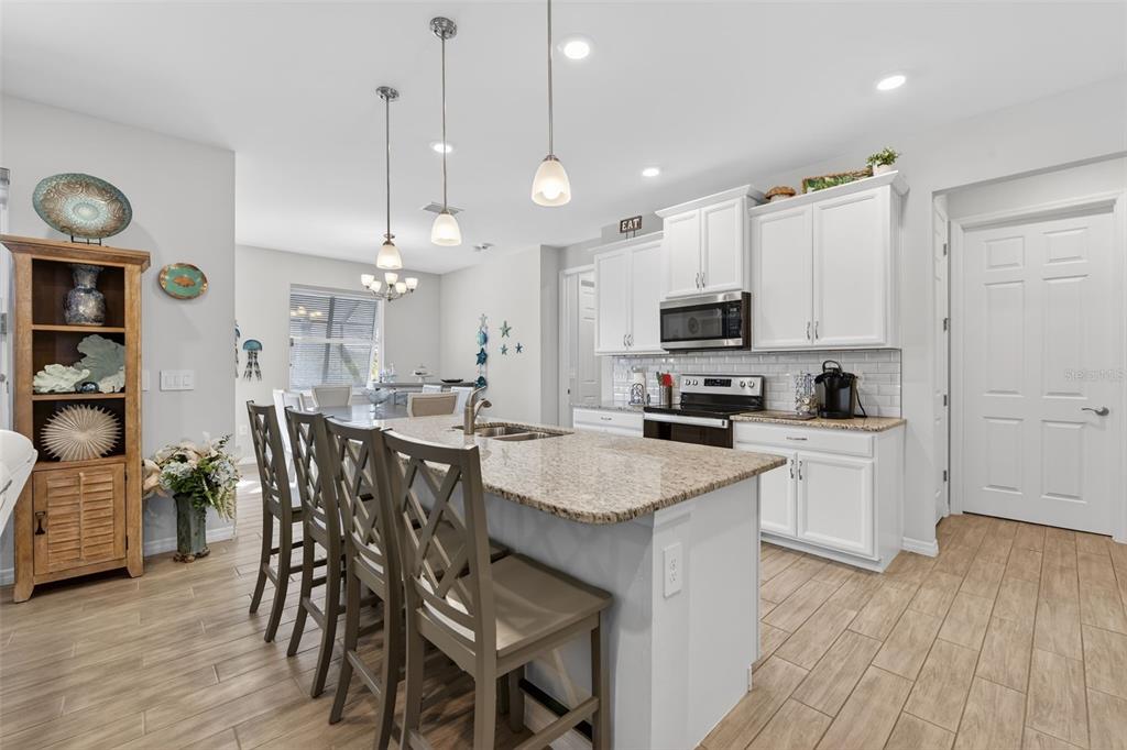 8117 Thruso Road Port Charlotte, FL 33981 - Photo 8 of 52