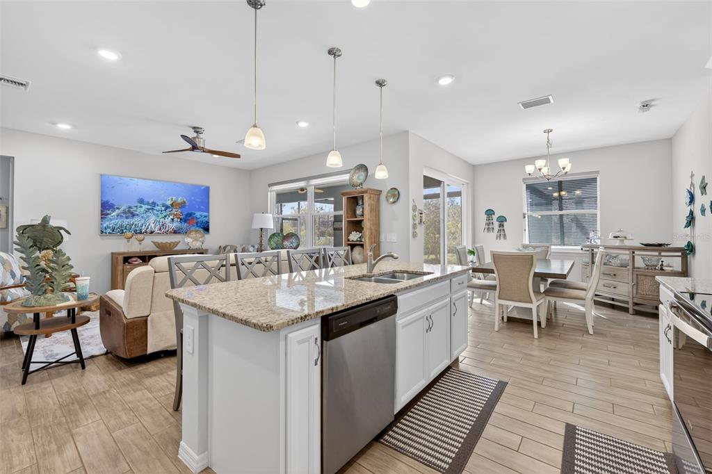 8117 Thruso Road Port Charlotte, FL 33981 - Photo 9 of 52