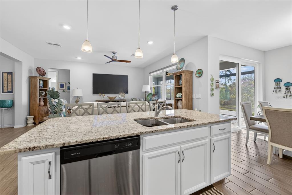 8117 Thruso Road Port Charlotte, FL 33981 - Photo 10 of 52