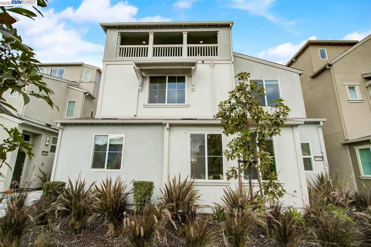 37830 Spring Tide Road Newark, CA 94560 - Photo 1 of 1 Gallery Image 1