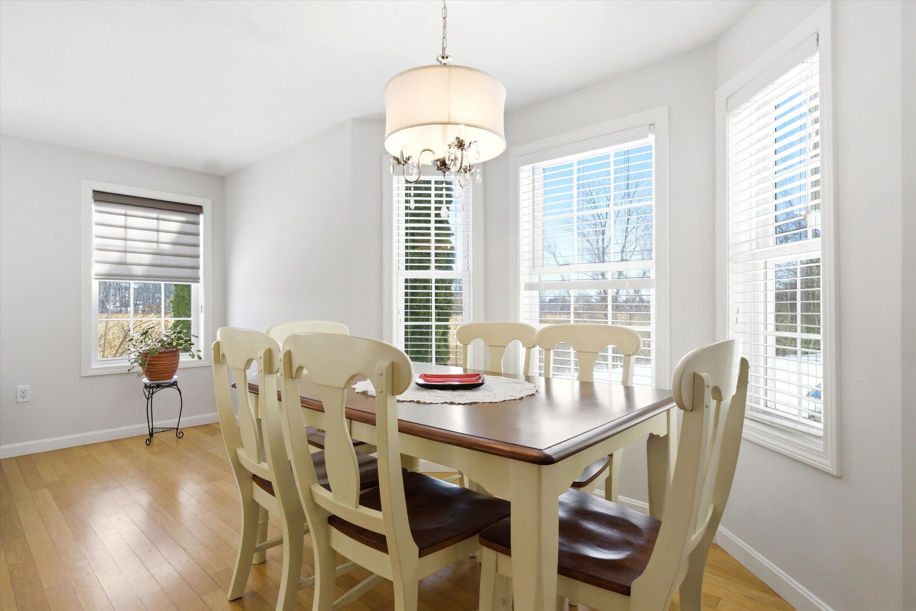 57 Newstead Way, Unit 3 Manchester, NH 03104 - Photo 12 of 44