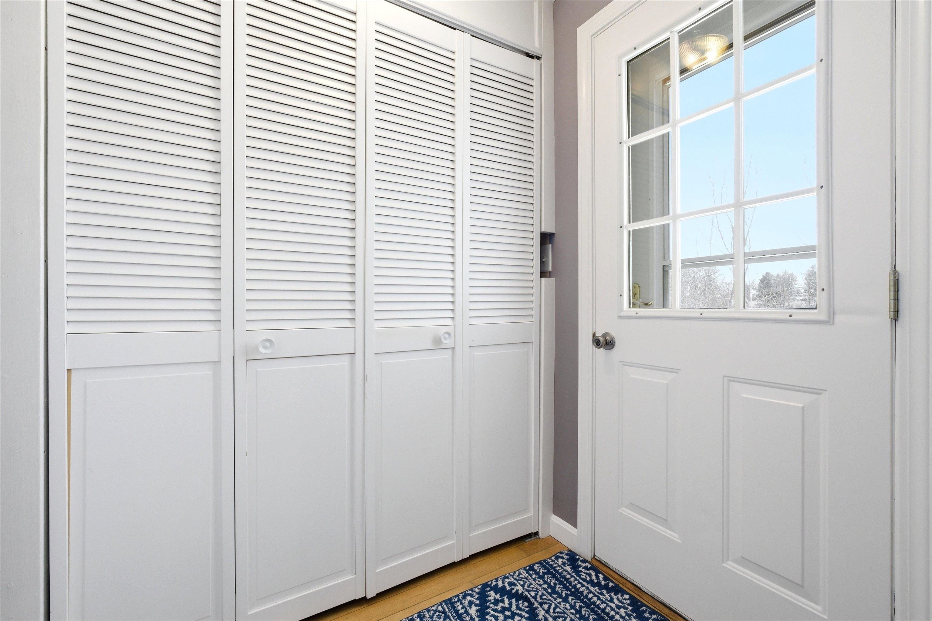 57 Newstead Way, Unit 3 Manchester, NH 03104 - Photo 17 of 44