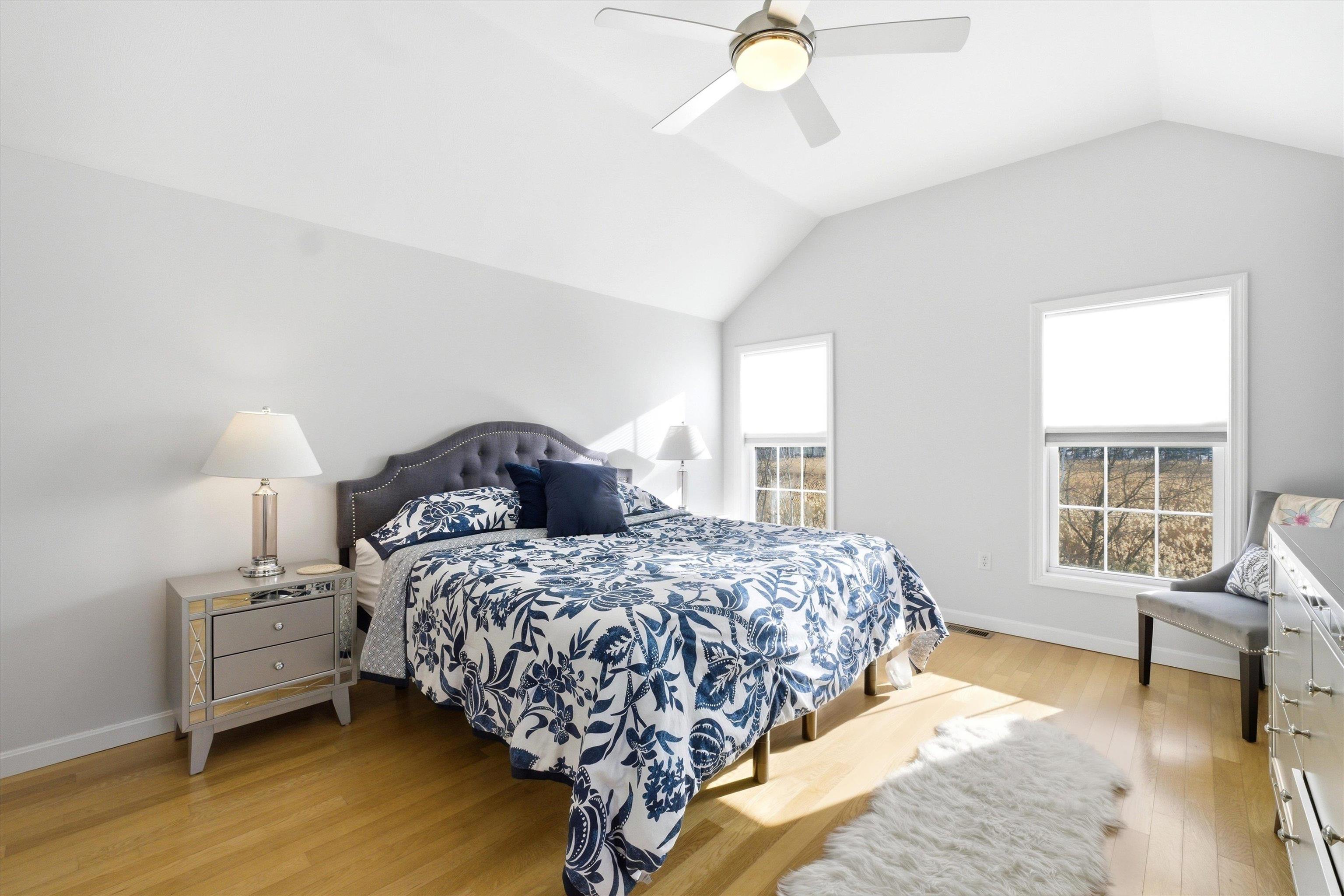 57 Newstead Way, Unit 3 Manchester, NH 03104 - Photo 20 of 44