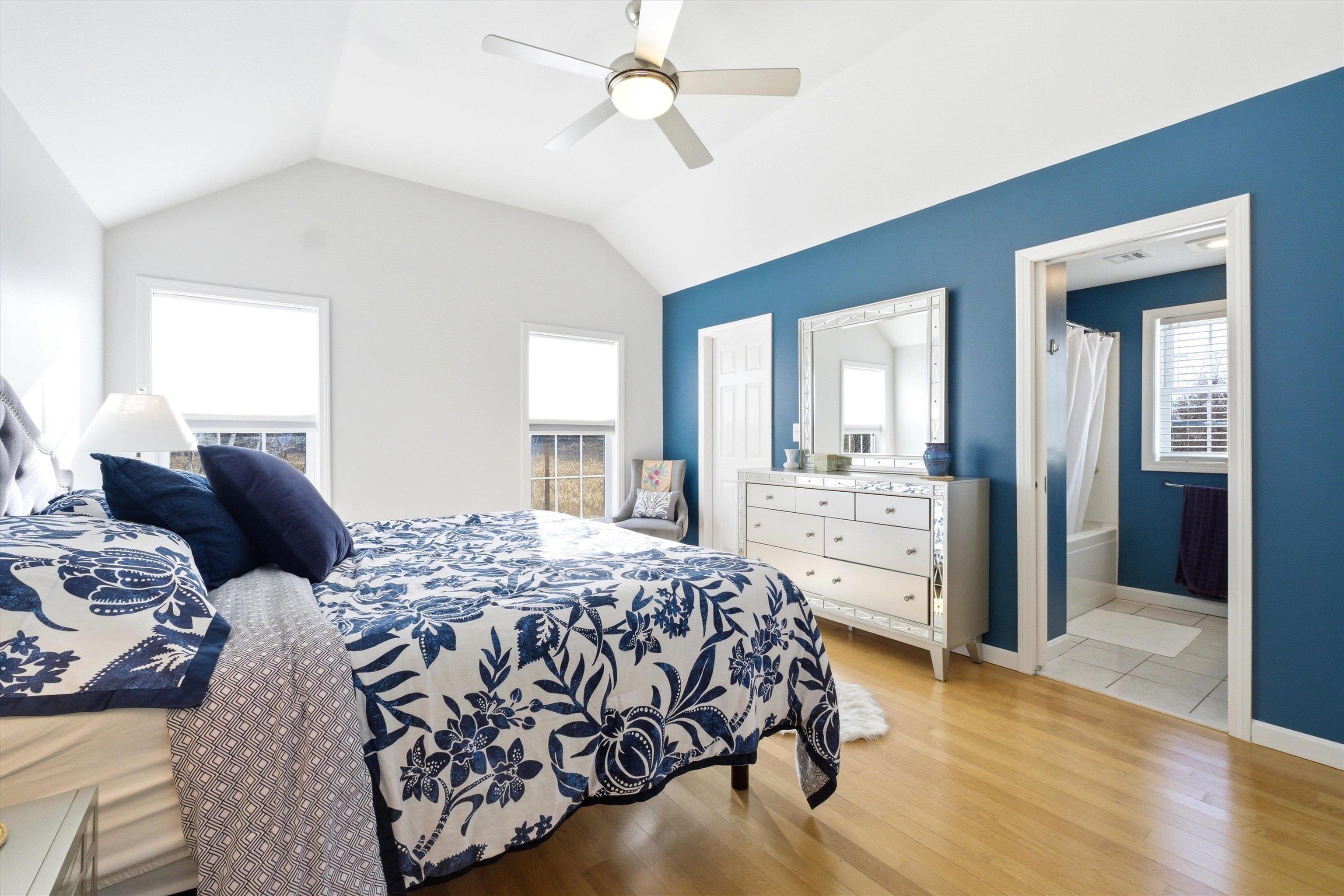 57 Newstead Way, Unit 3 Manchester, NH 03104 - Photo 21 of 44