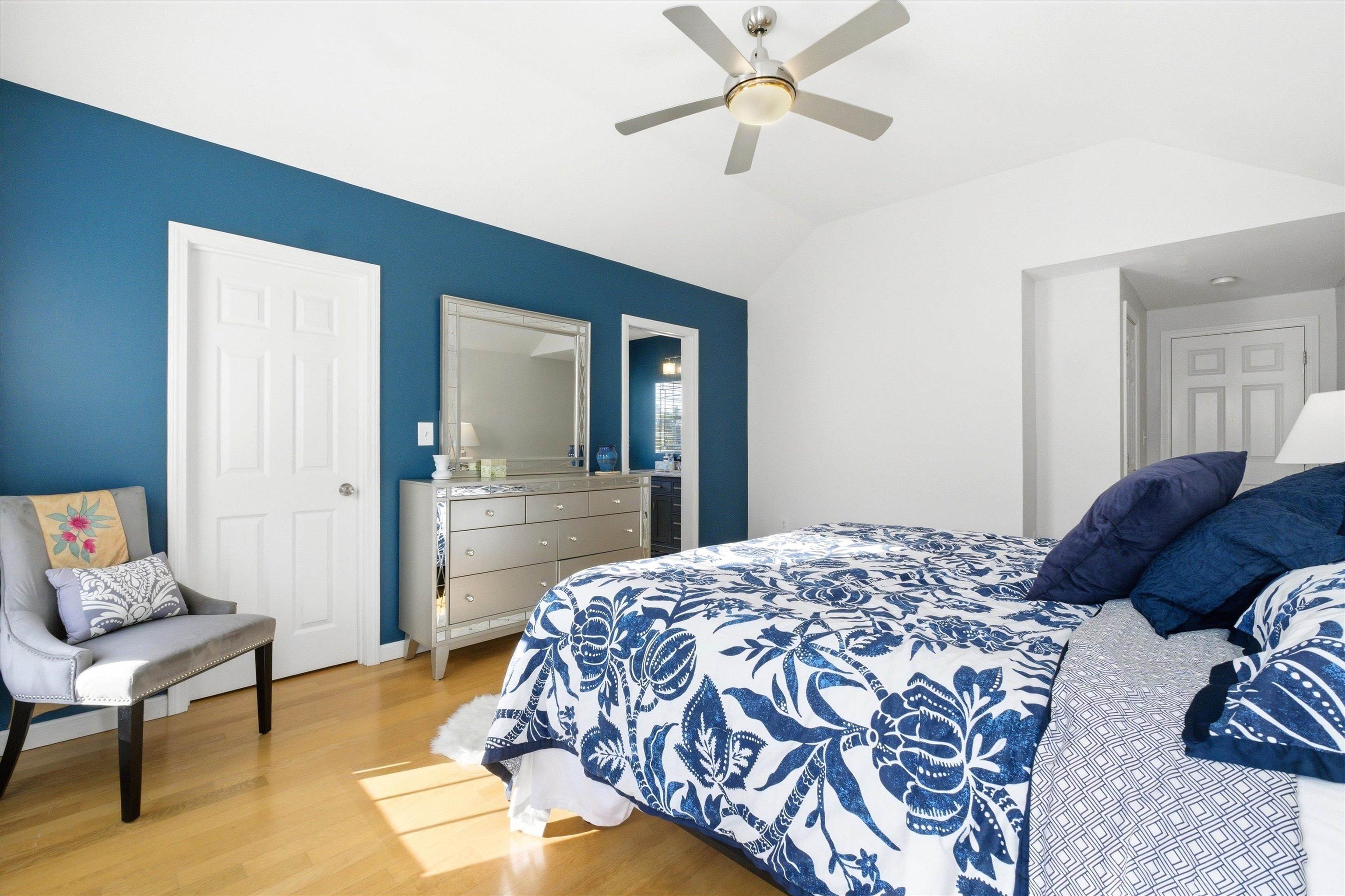 57 Newstead Way, Unit 3 Manchester, NH 03104 - Photo 23 of 44