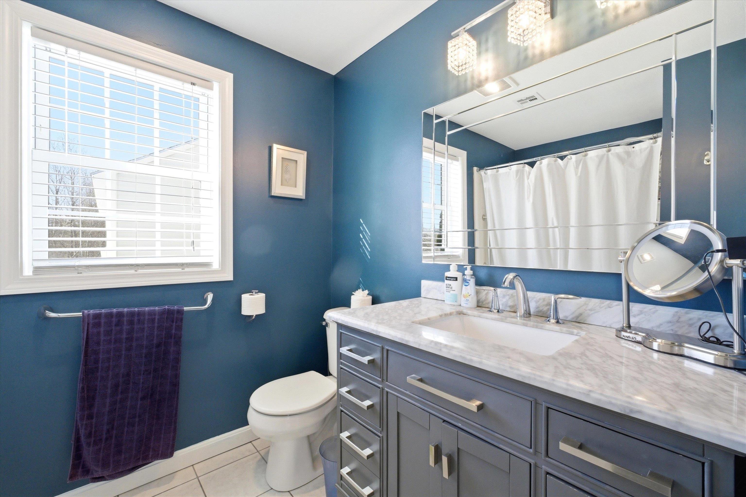 57 Newstead Way, Unit 3 Manchester, NH 03104 - Photo 24 of 44