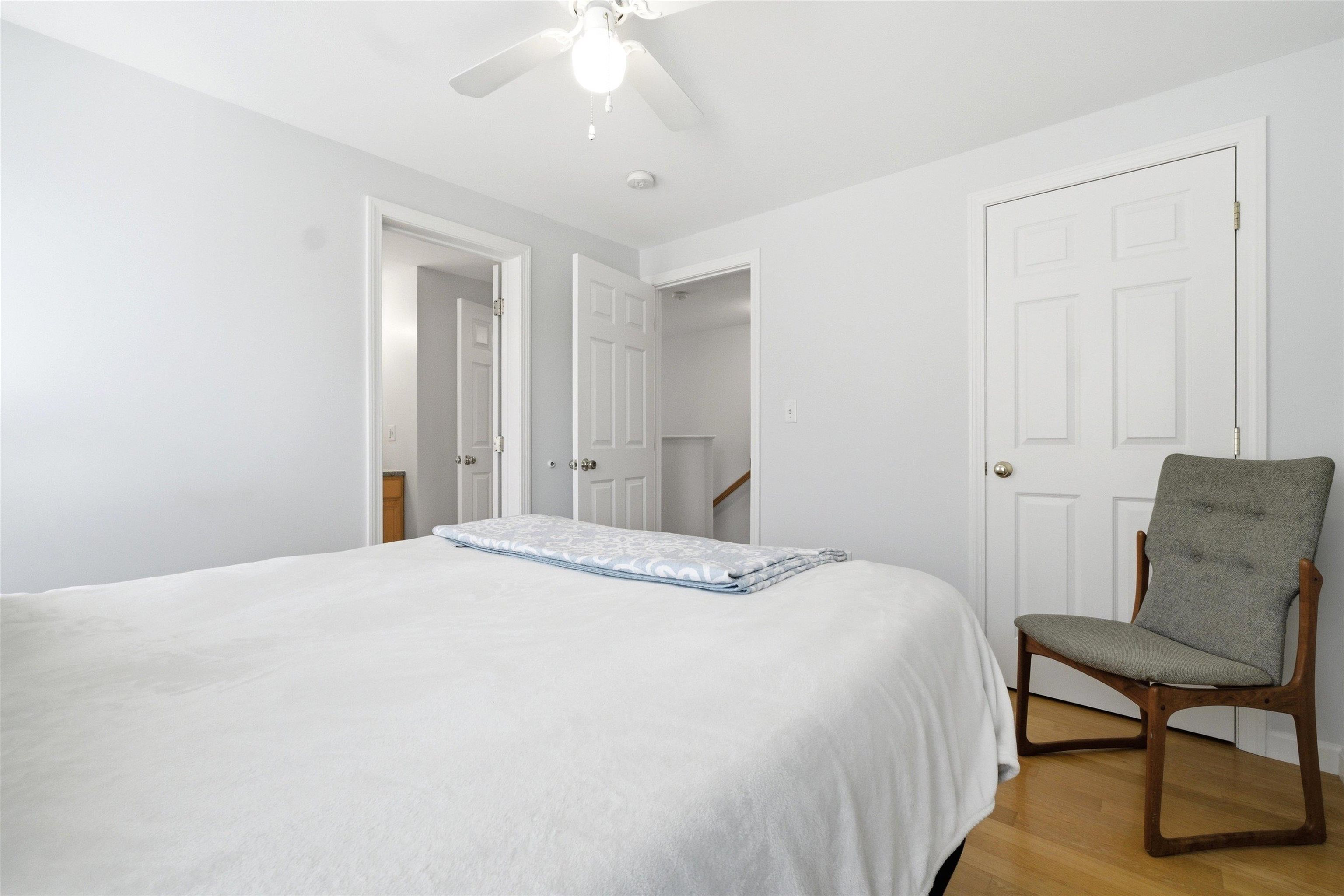 57 Newstead Way, Unit 3 Manchester, NH 03104 - Photo 26 of 44