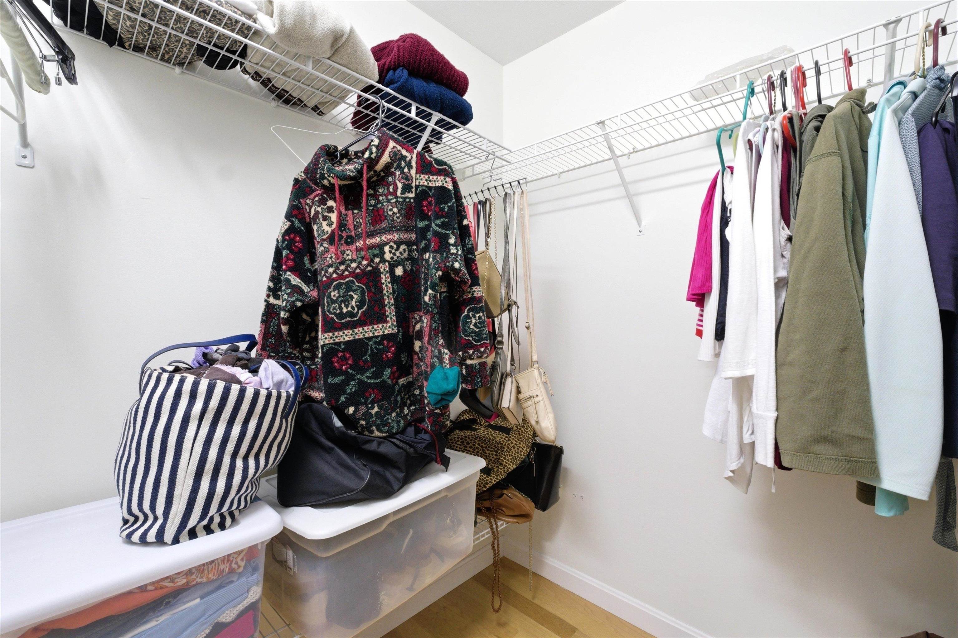 57 Newstead Way, Unit 3 Manchester, NH 03104 - Photo 27 of 44