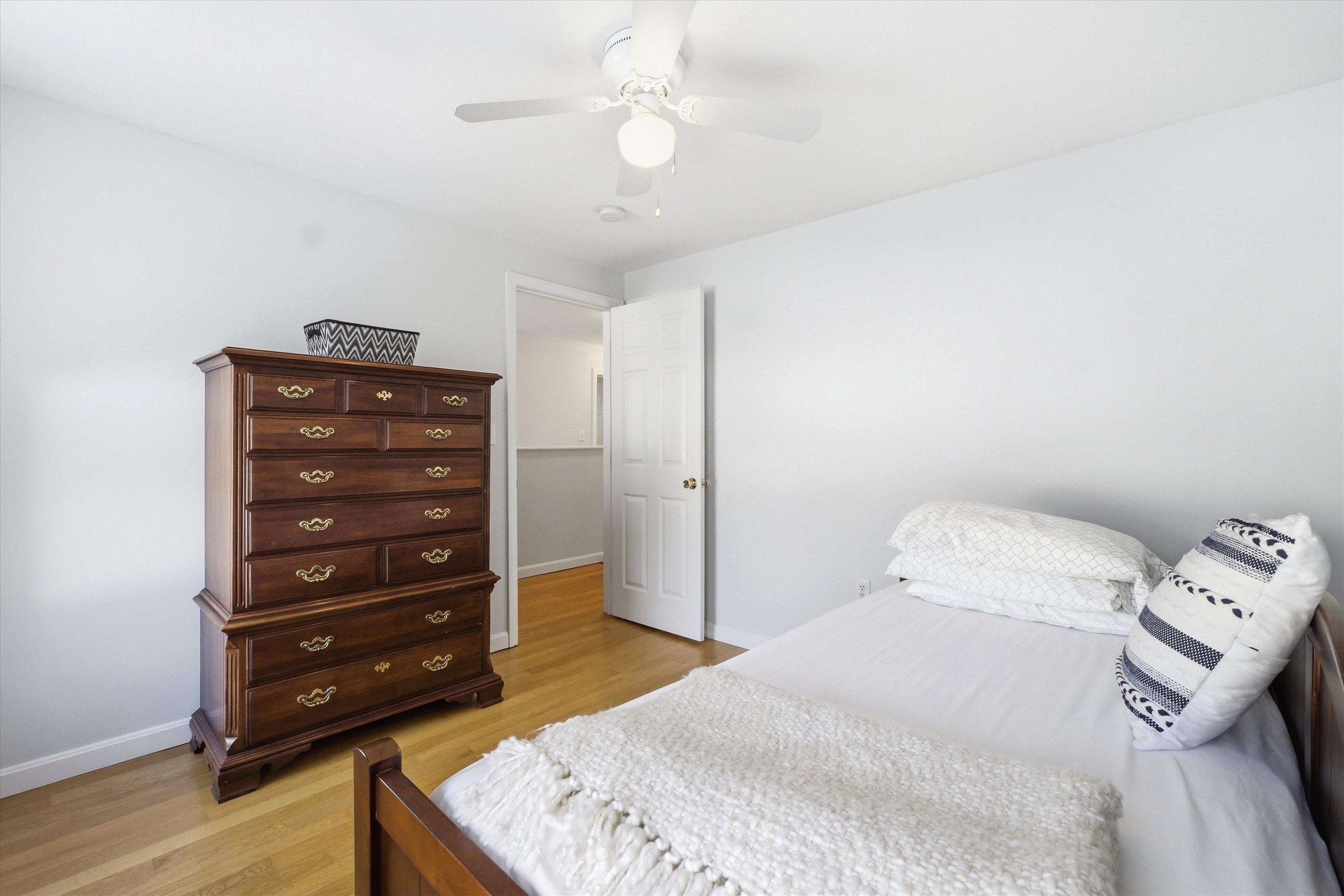 57 Newstead Way, Unit 3 Manchester, NH 03104 - Photo 31 of 44