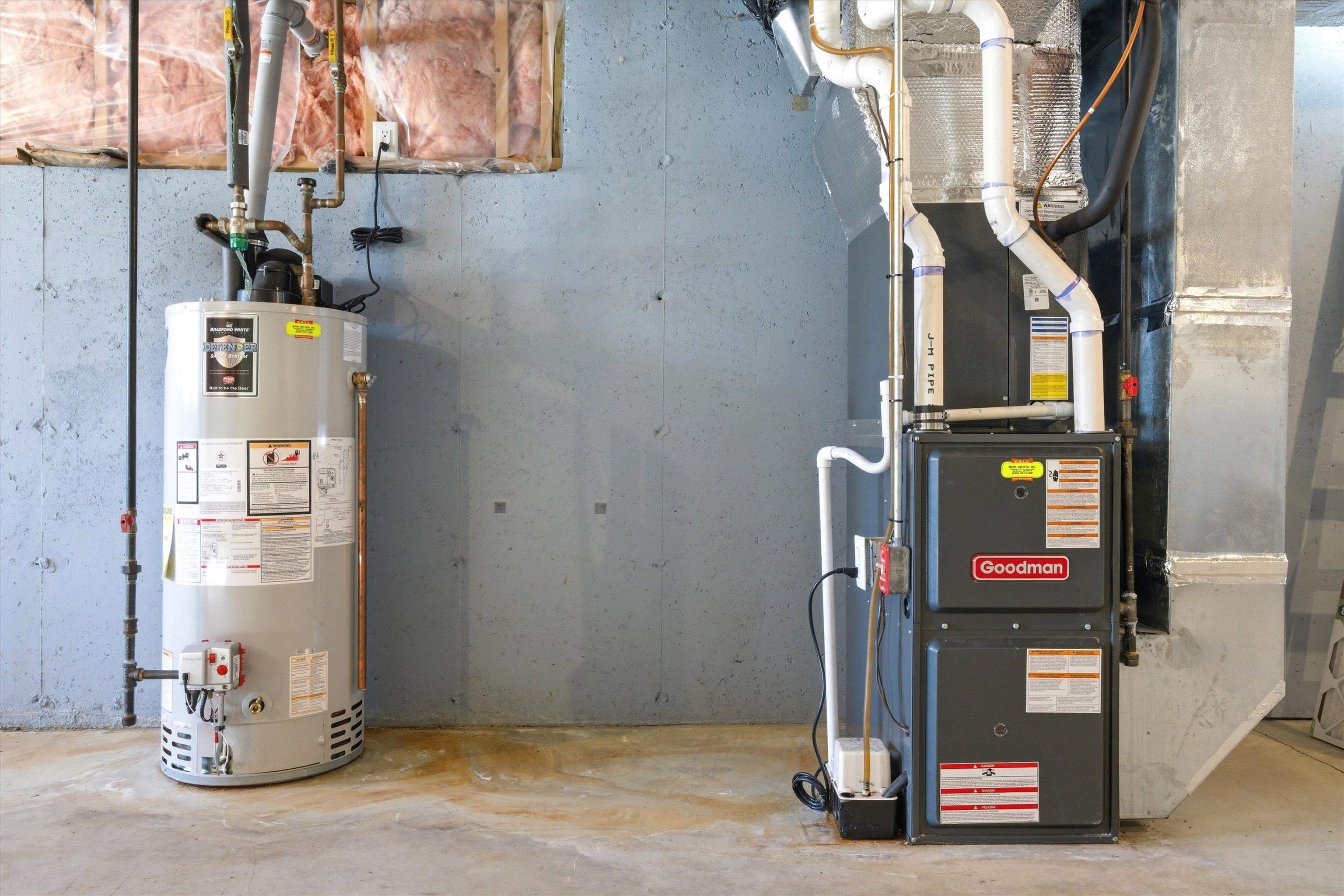 57 Newstead Way, Unit 3 Manchester, NH 03104 - Photo 36 of 44