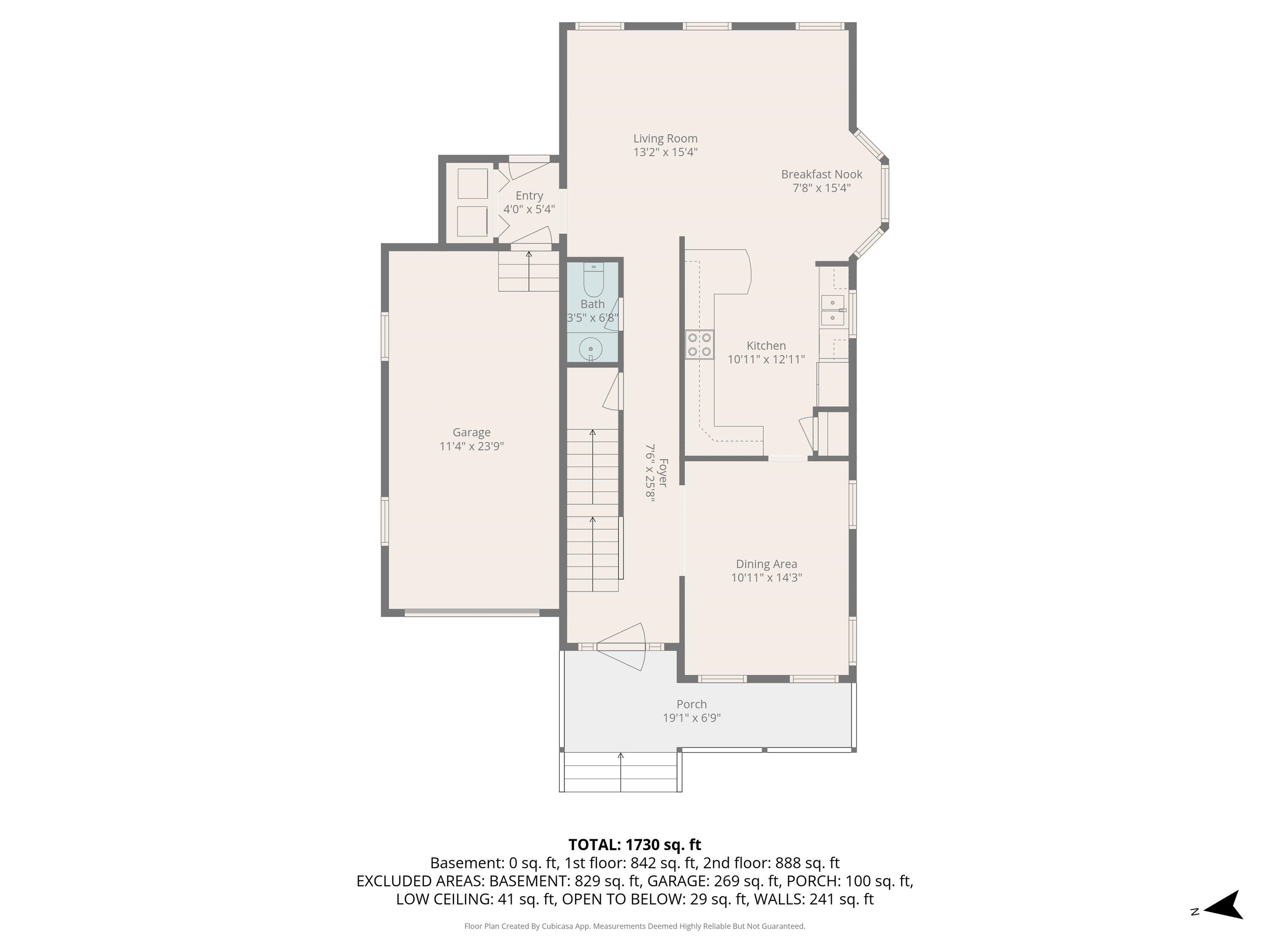 57 Newstead Way, Unit 3 Manchester, NH 03104 - Photo 42 of 44