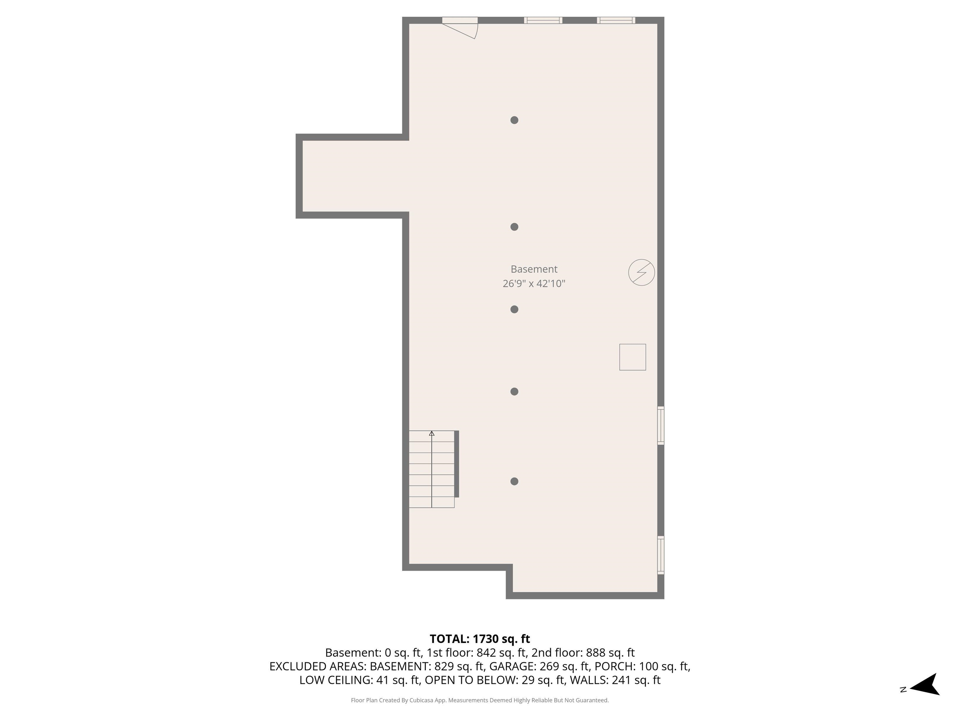 57 Newstead Way, Unit 3 Manchester, NH 03104 - Photo 44 of 44
