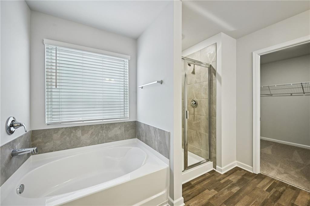 5846 Maddox Road Morrow, GA 30260 - Photo 32 of 36 Gallery Image 32
