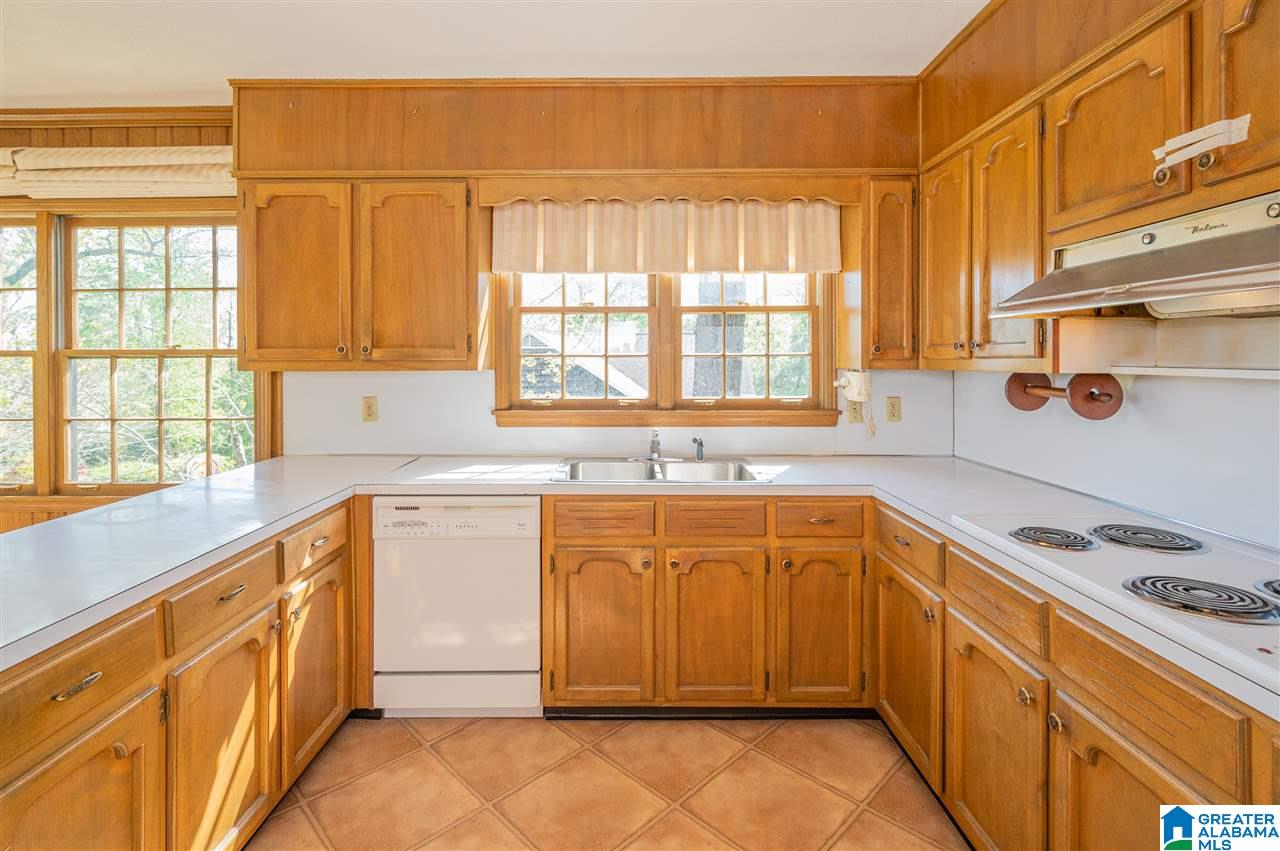 2937 Ryecroft Road Birmingham, AL 35223 - Photo 16 of 50